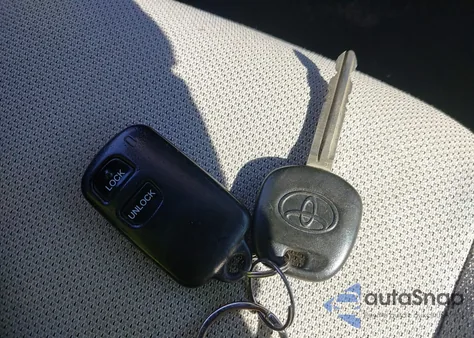 2021 Toyota Corolla L from USA, damaged, VIN 5YFDPMAE2MP172539